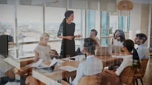 Training The essentials of contracting and contract negotiation