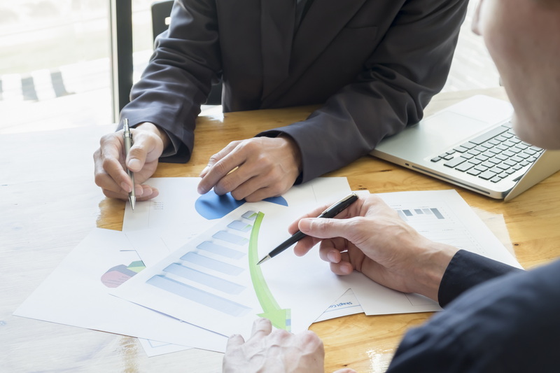 Training Pengelolaan Dokumen Aset Perusahaan