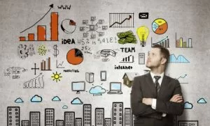 Advanced Marketing Management