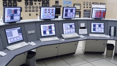 Control System For Non Control Engineer