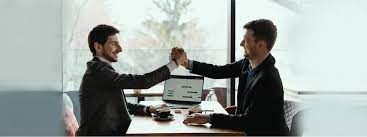 Customer Service and Salesmanship   