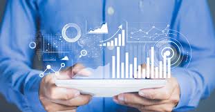 Data Science For Business 