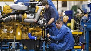 Diesel Engine: Operation and Maintenance