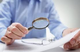 Dokumentasi dan Pemeriksaan Transfer Pricing