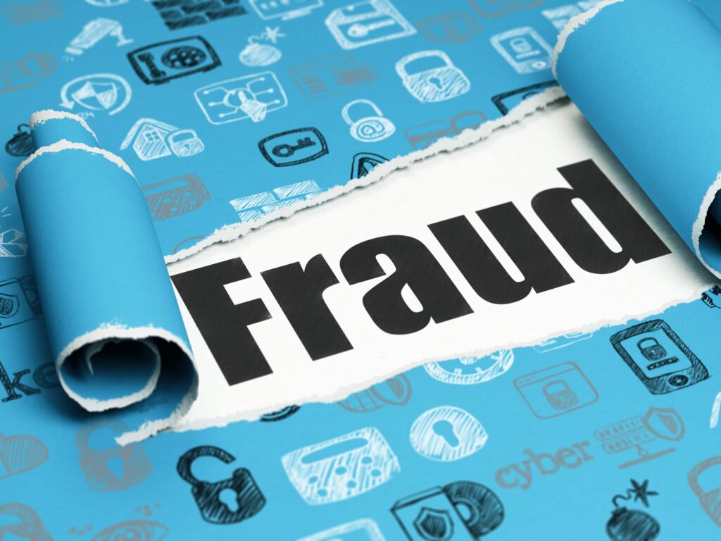 Pelatihan Effective Communication Fraud Examination