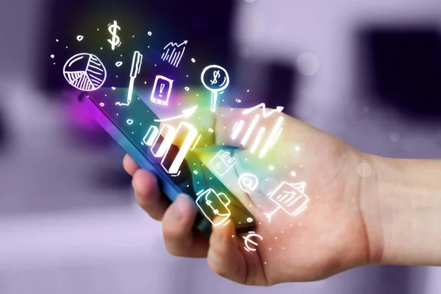 Fintech, Digital Banking & Payment