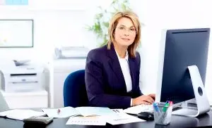 Pelatihan Management For Professional Secretary