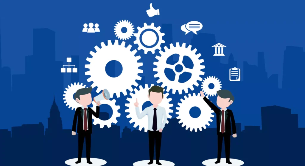 Production & Operational Management