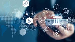 Strategy Digital Procurement In Action