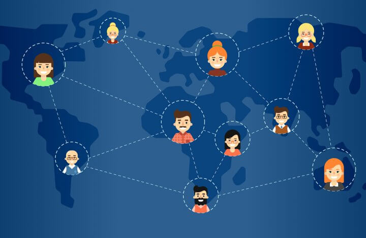 Training Teknik Survei dan Pemetaan Sosial CSR