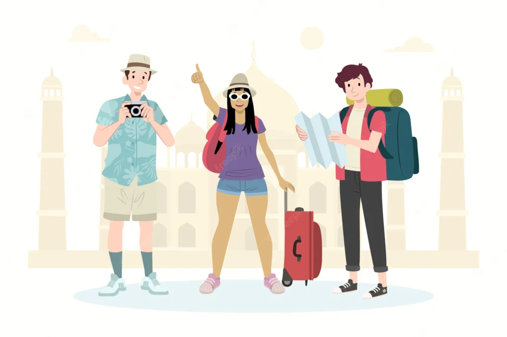 Pelatihan Pelatihan Merancang Media Promosi Wisata Yang Efektif Dan Efisien
