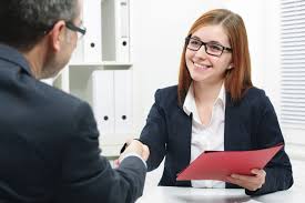 Training Hukum Perlindungan Konsumen