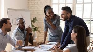 Training Legal Skills for Inhouse Lawyer