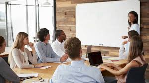 Training Legislative Drafting : Penyusunan dan Perancangan Peraturan Perundang-Undangan
