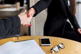 Training Perjanjian Kerja & Outsourcing