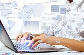 Pelatihan Effective Technical Report Writing