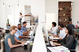 Pelatihan Effective Business Writing : Teknik dan Implementasi