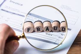 Pelatihan Effective Communication Fraud Examination