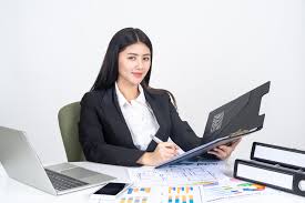Pelatihan Corporate Secretary Menghadapi Bisnis Global