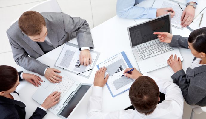 Training Business Contract Drafting (Penyusunan Kontrak Bisnis)