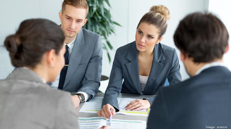 Pelatihan Teknik Penulisan Kehumasan atau PR