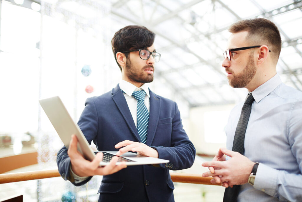 Strategi Sales Dan Marketing Perbankan