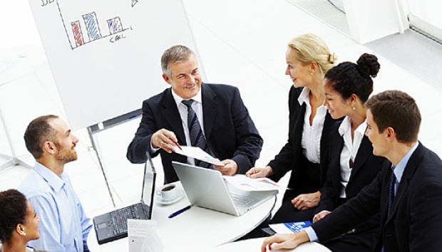 Pelatihan Best Practice : Corporate Event Management
