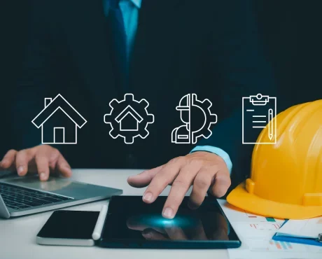 Basic Cost Engineering