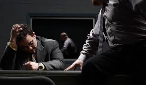 Interviewing and Interrogation Skills