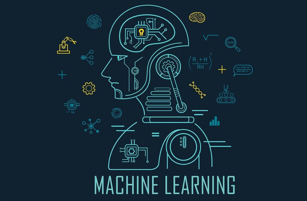 Machine Learning Fundamental