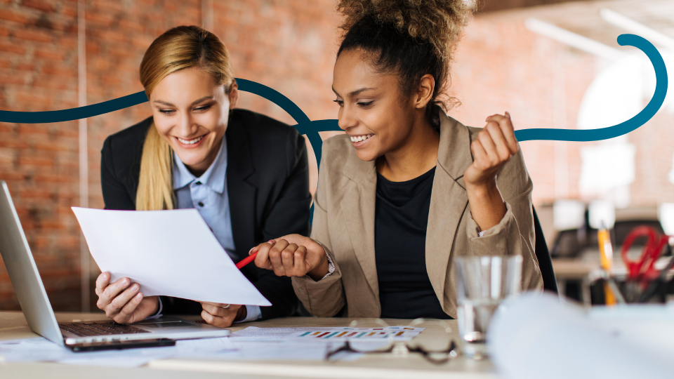 Training Commercial Credit Risk Management