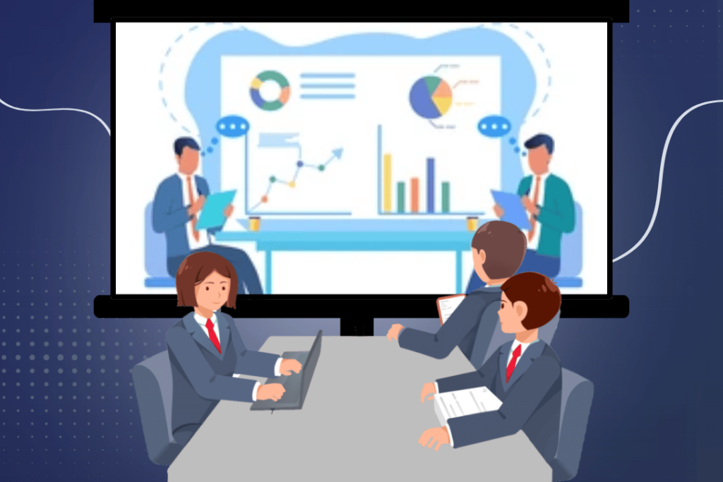 Training Loan Syndication & Project Financing