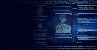 Training Fraud Awareness and Detections for Banking