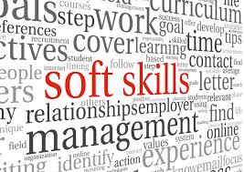 Training Peningkatan Kemampuan Soft Skills untuk Pengembangan Karyawan