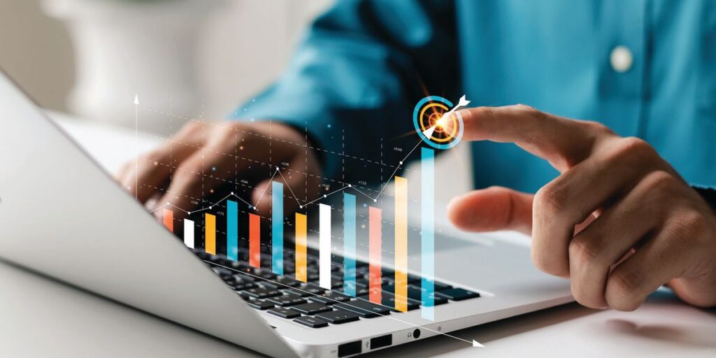 Training Optimizing Company’s KPI with Balanced Scorecard