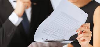 Training Designing Service Level Agreement