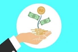 Training Mitigasi Kejahatan Keuangan Judi Online