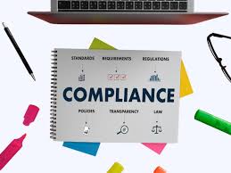 Training Compliance & Regulatory System for Banking