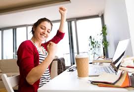 Training Happiness at Work
