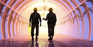 Training Mining Geotechnical Operations