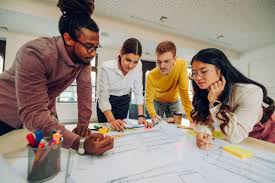 Training Robust Project Management