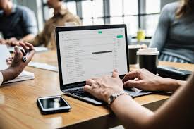 Training Credit Analysis for Financing Commercial Cars