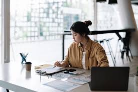 Training Budgeting Maker