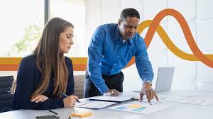 Training Business Analysis Foundations