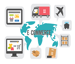 Training E-Banking & E-Commerce Fraud Prevention