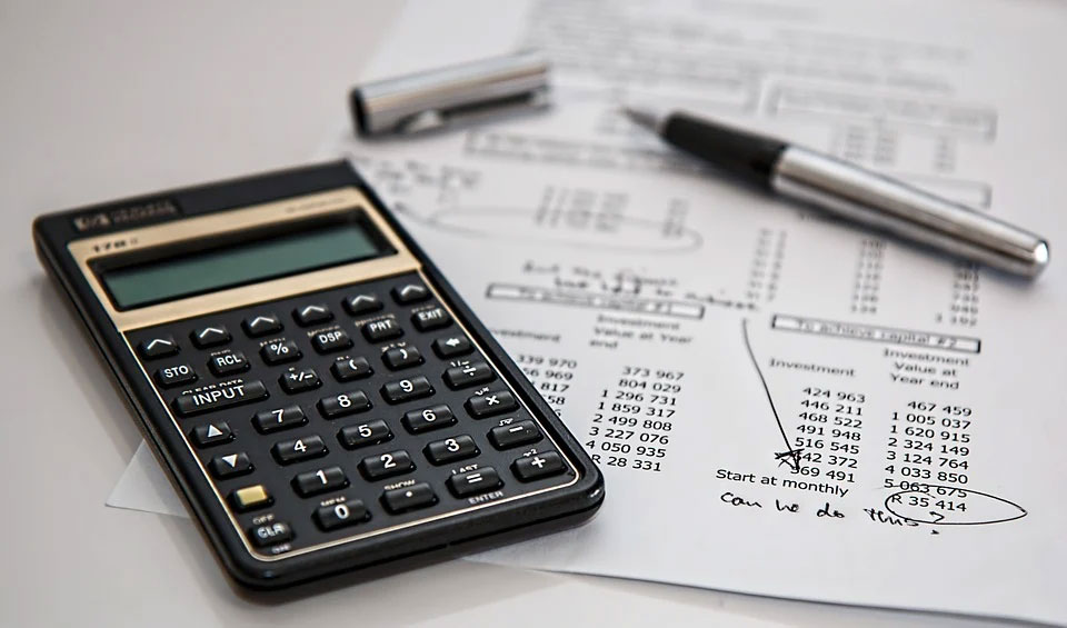 Cost of Manufacture, Costing, and Accounting