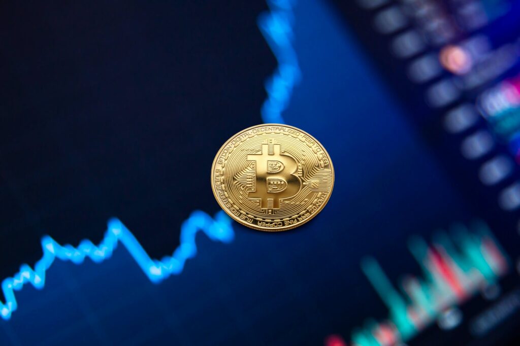 ASPEK HUKUM DAN TEKNIS DALAM PENYELENGGARAAN ELECTRONIC MONEY DI SEKTOR PERBANKAN