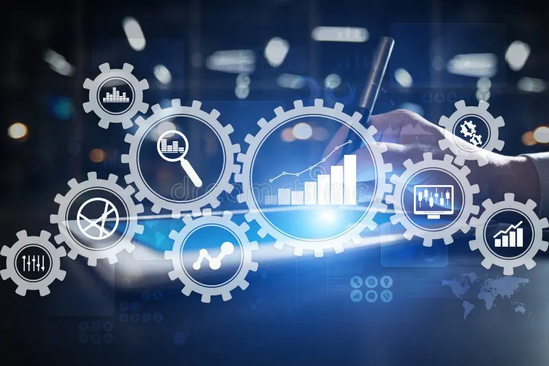 Training Pemanfaatan Big Data untuk Strategi Pemasaran yang Lebih Cerdas