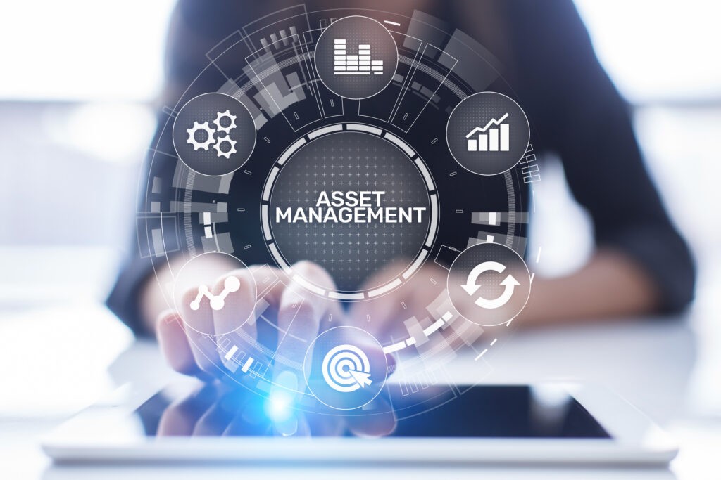 Training Risk-Based Planning of Water Assets
