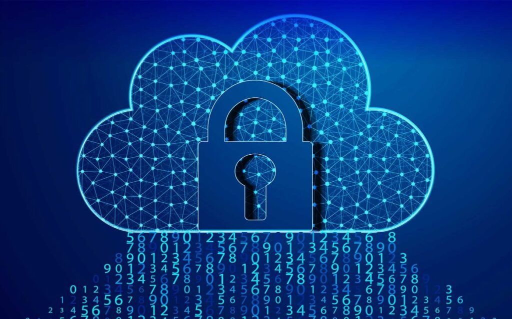 Training Cloud Computing and Cloud Security
